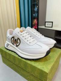 Picture of Gucci Shoes _SKUGuccisz38-44mnf025510534